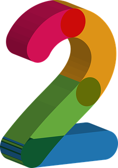 image in article 2 Hour Core of Knowledge Continuing Education Training